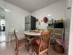 Blk 909 Jurong West Street 91 (Jurong West), HDB 5 Rooms #576526431